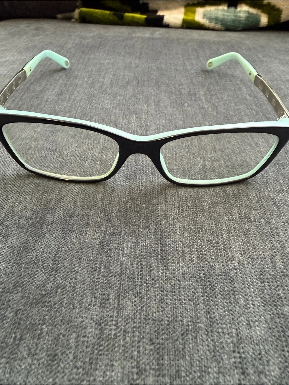 Tiffany Frames